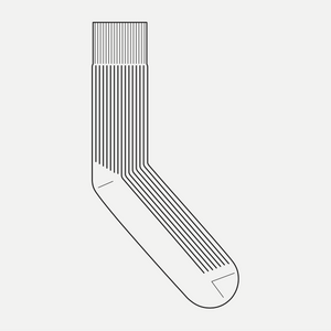 Merino Wool Socks